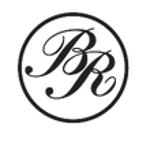 ドメーヌ ベルナール・リオン